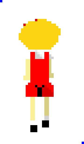 [9664c4] mollyb3