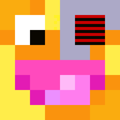 [9664c4] CheeseBot