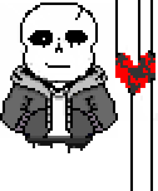 [b2e5de] Phantom Fusion