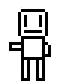 [a49514] *opens door 6 (secret house)*