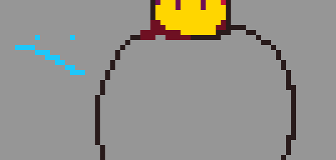 [401102] *hey lss ya wanna rp fnaf security breach??-rainbowfox2011