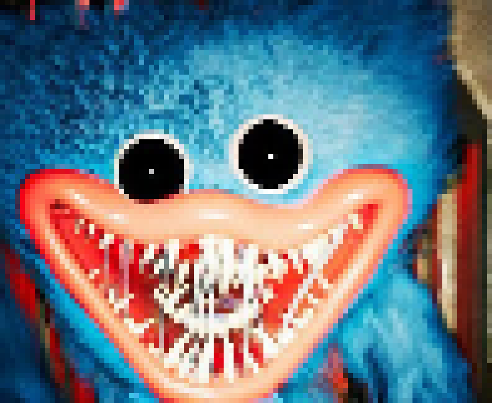 [827693] *bites Terror in half. He feels all the pain from it*