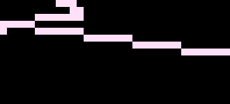 [5b61dd] Untitled