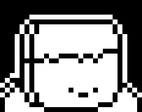 [46dc50] HR Ethan: ...ima...just think of face ideas...