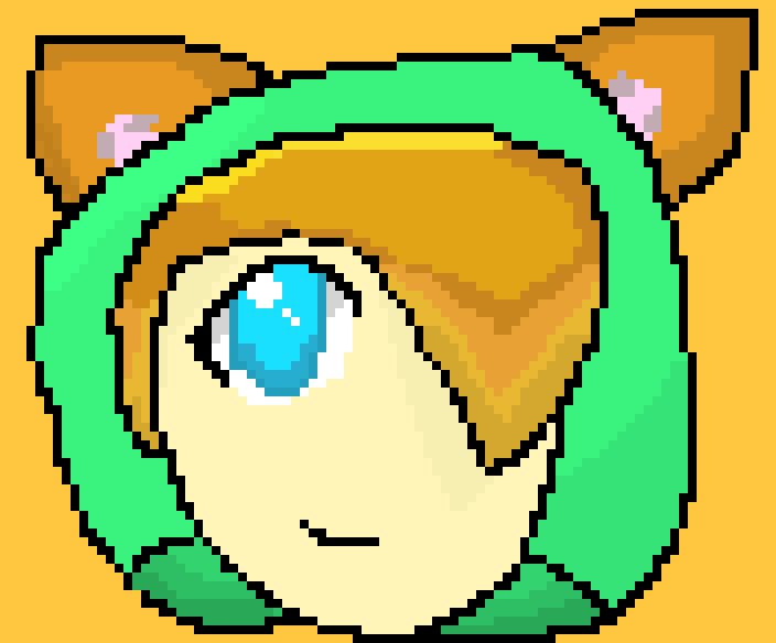 [9664c4] NekoSpot