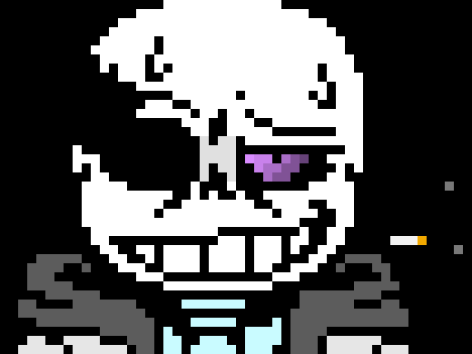 [c4081a] brb