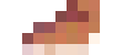 [482c58] Weird Bird foot