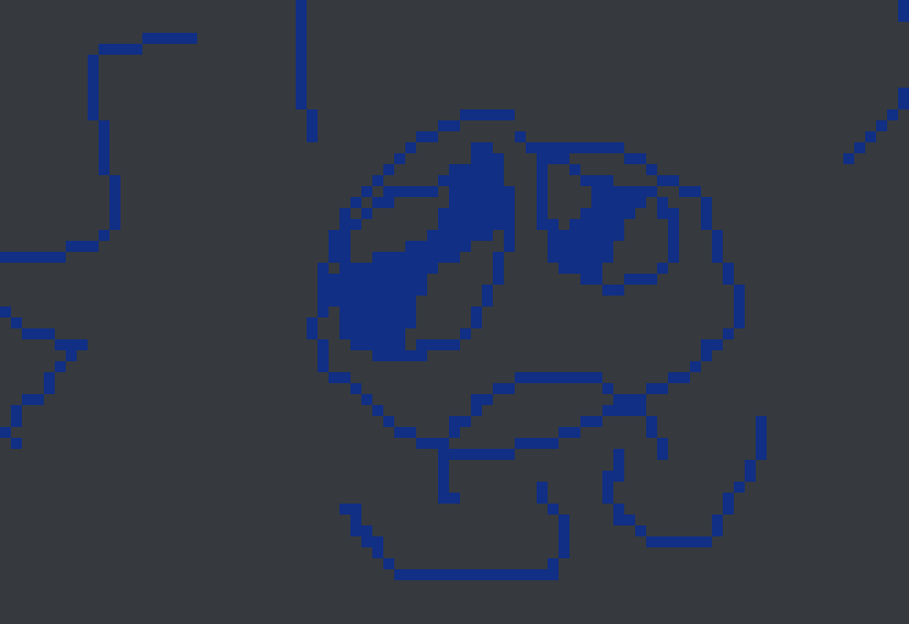 [d48e2b] i no know what do doooo :(