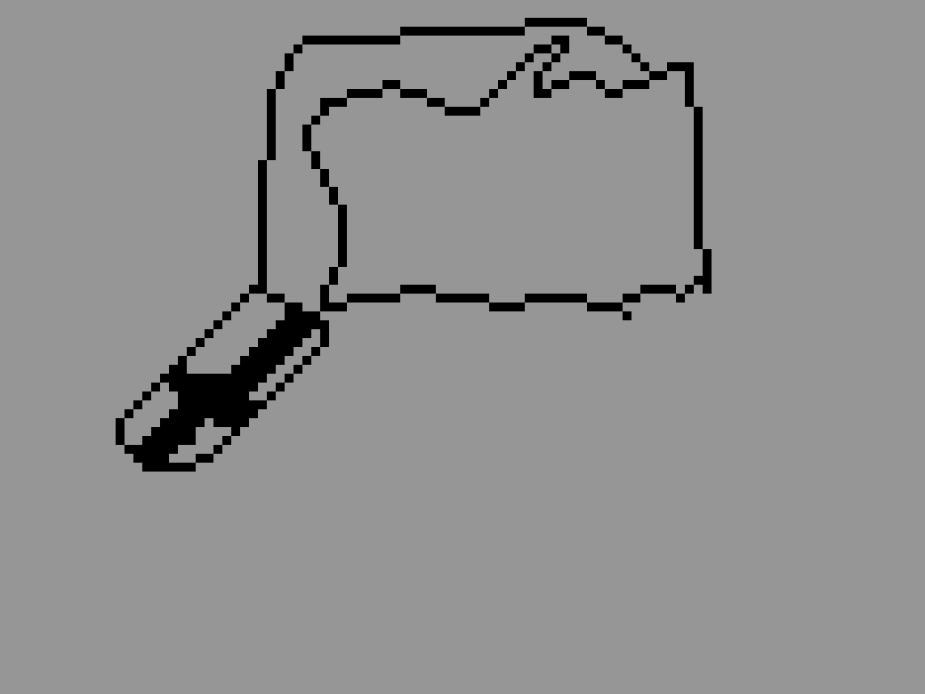 [d76556] ruv sprite attempt save. -cleetus