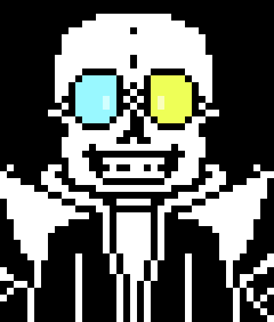 [90b631] YOUR GOING TO NEED A [[ Soul ]] FOR THIS! *throws your soul into the box*