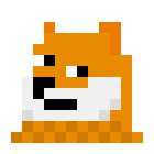 [9664c4] Blob Doge