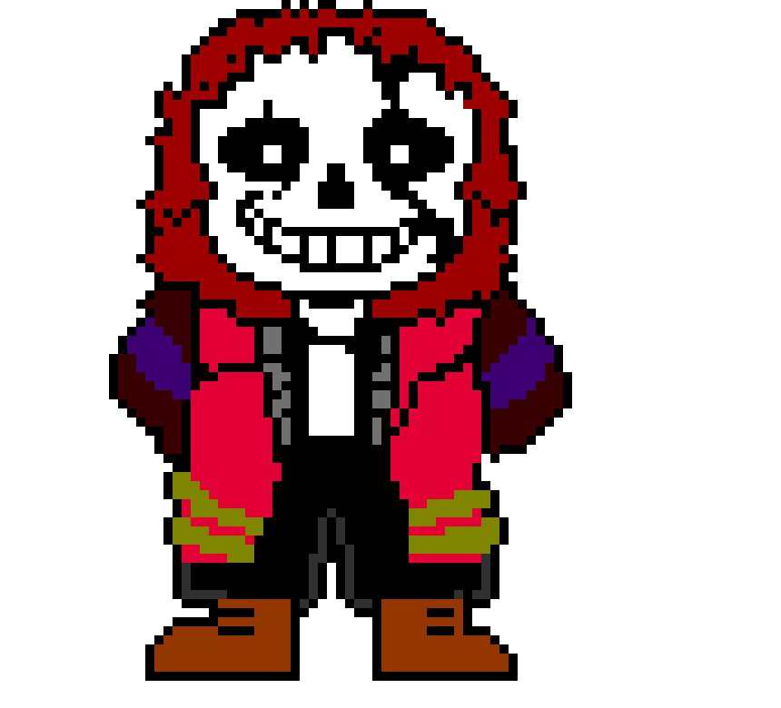 [6daa8e] hardepic sans