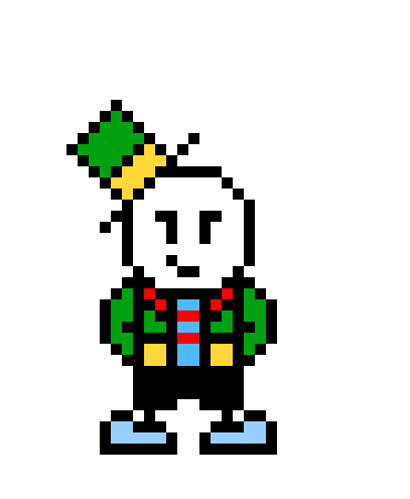 [9664c4] drunkPotatosss