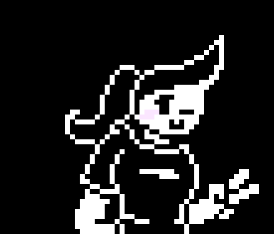 K. *Dangles from warriors Arm* Its not your back.