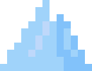 [cdb61f] Crystal Cave Crystal 3