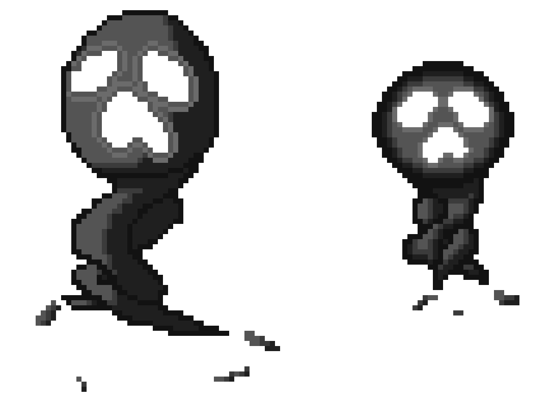 [9a2db9] Untitled