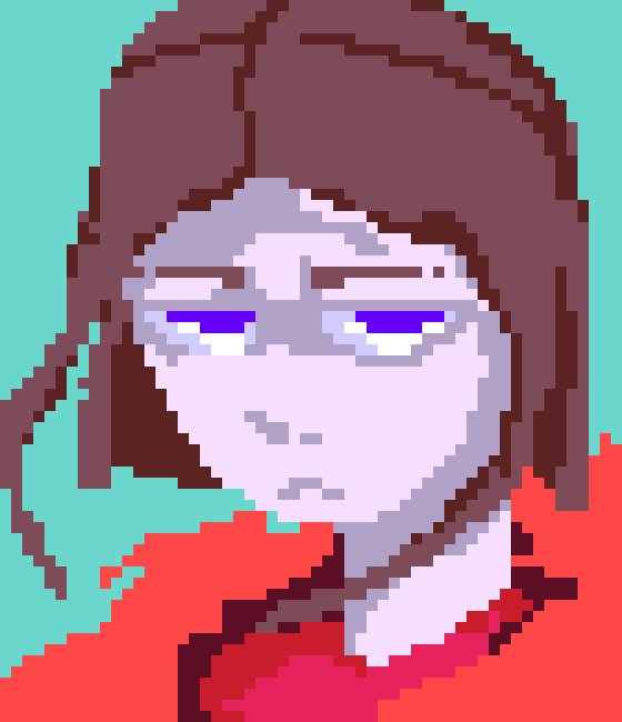 [90dac8] well bloob?