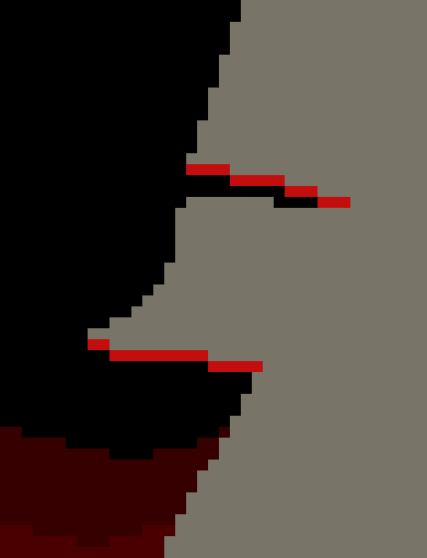 [816c09] Wha- no.