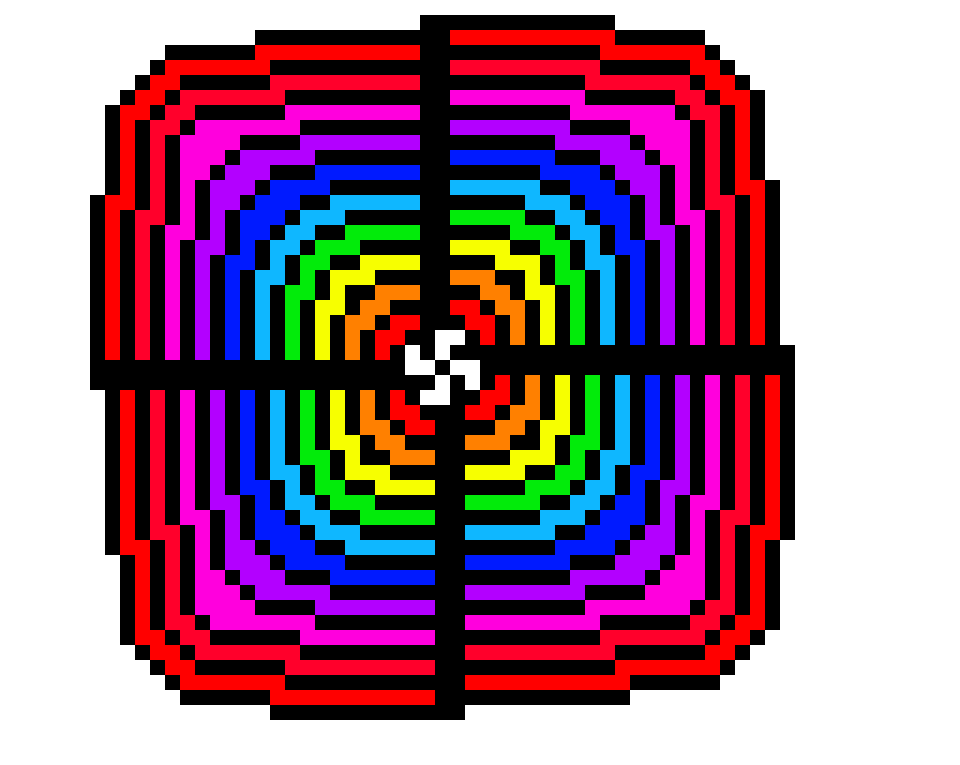 [9664c4] SPIRALTHING