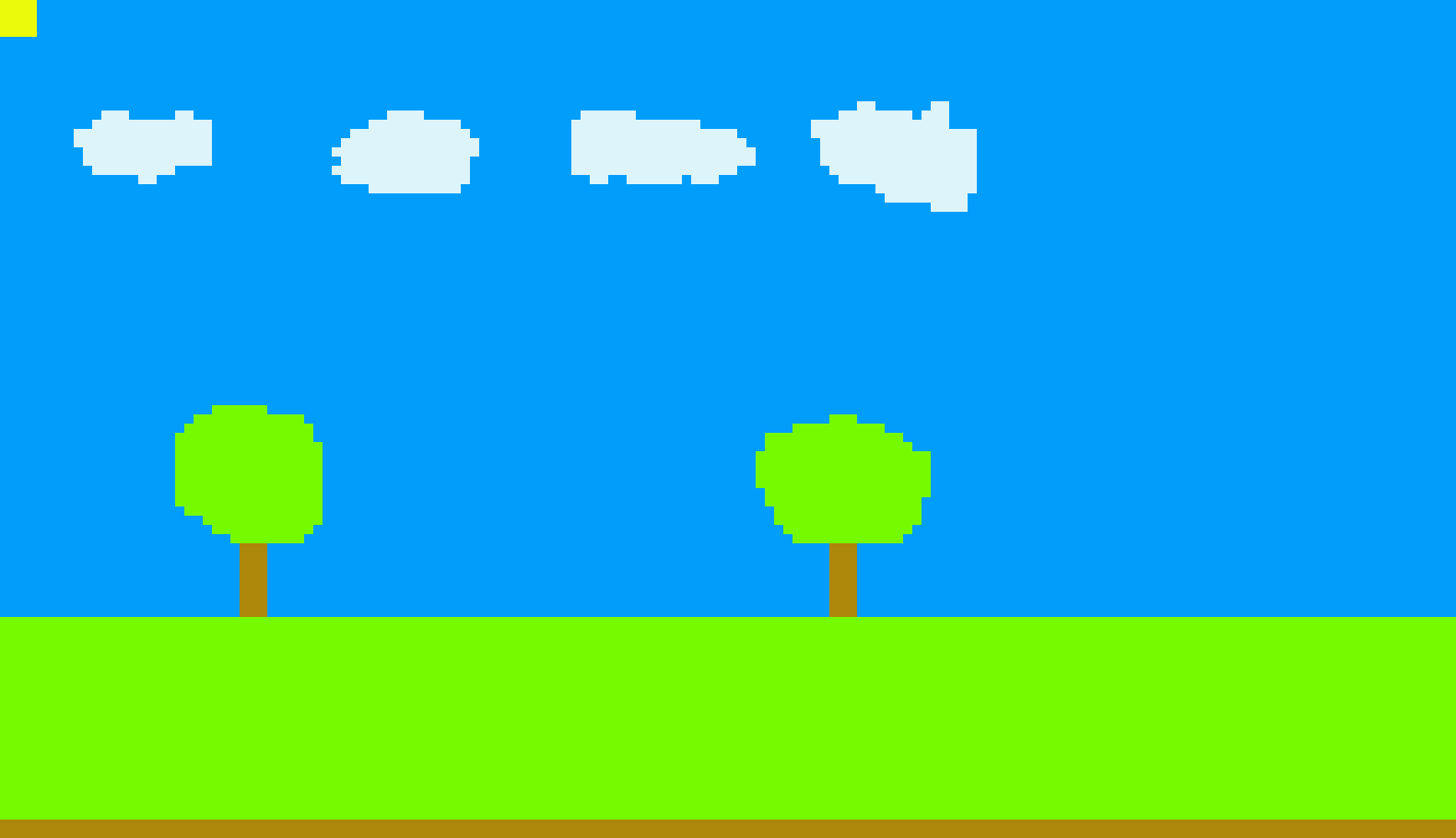 [209ee5] landscape