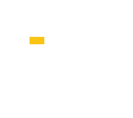 [5a8257] bullet