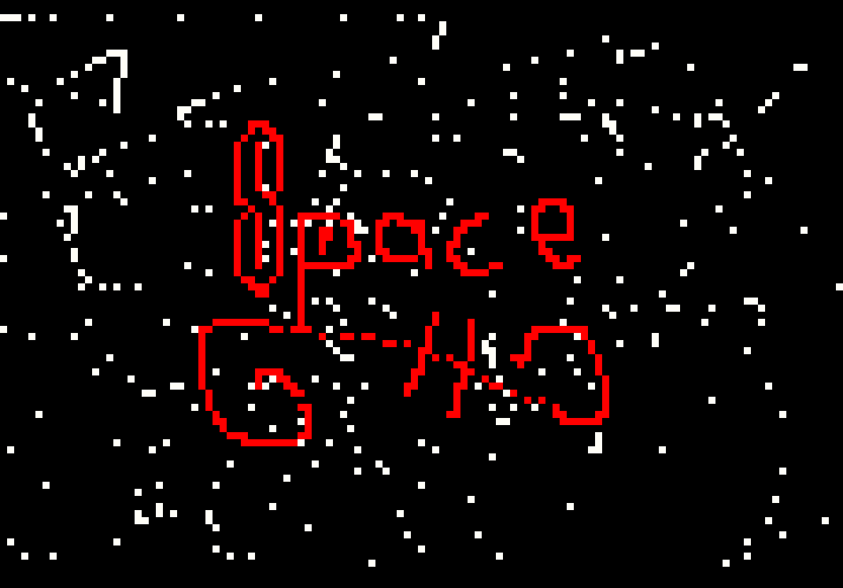 [9664c4] Space