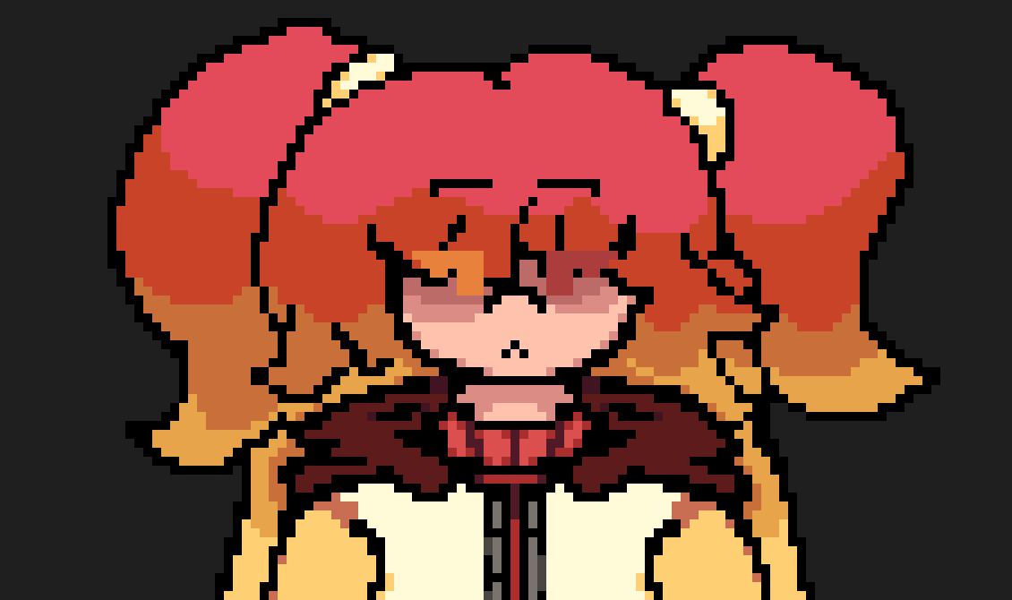 [8998f6] oh wait I forgot oversavetale sans is a chara