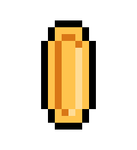 [890f31] CoinAnimation3