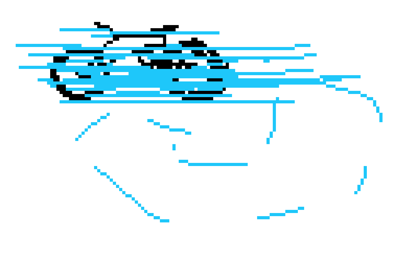 [792c08] motor.svg