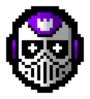 [9664c4] KooncelotDiffbot3