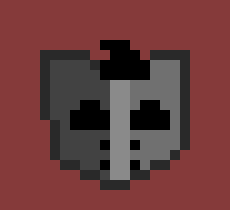 [8206a1] FUNNY CLOWN [WIP] [Ace]