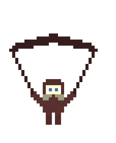 [fb0a5d] parachuter