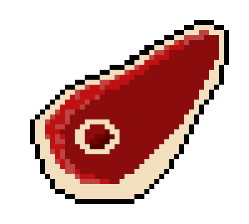Steak