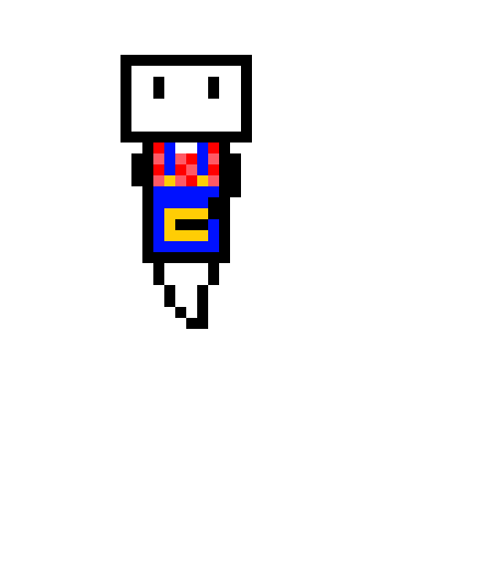 [9664c4] player