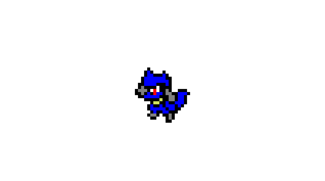 [aba901] Untitled
