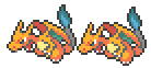 [35bbbc] icon006