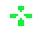 [ca3e2f] 2