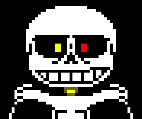 [c7b058] what the hell!?