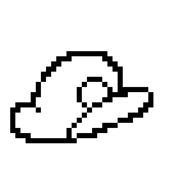 you can call me a newbie because i dont even care and i am.. but im done with the sans i was using so my new name is going to be...  -  smario    because why not