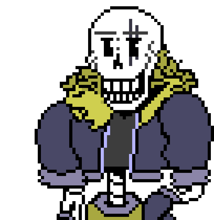 [0b51d0] *Hello, essential worker of this Slushy stand, I would like a cherry slushy.[Polus]
