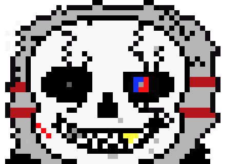 [5c793e] ez permisson to detroy them