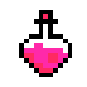 [9664c4] Breeding Potion - UC