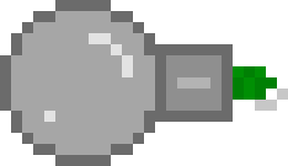 [6f054e] grenadeshooter