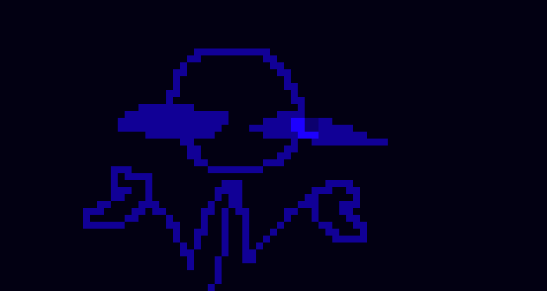 [97c0bd] Anyways my name is now twodihh thank ez for the help