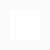 [9664c4] spr_aster1