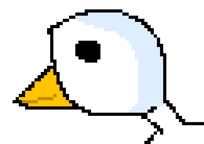 [5b2f3e] HOHOHOHOHOHOHOHOHOHONJK -grabs a number of outlines and throws them into a portal-