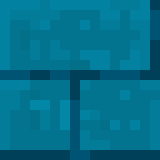 [37ed1b] ender_brick
