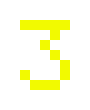 [9664c4] Untitled