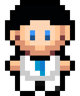 [e8697d] Doctor_Idle