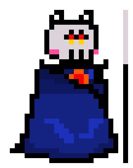[3131d3] character_draw_right